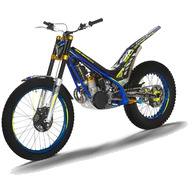 Sherco 300 ST Factory