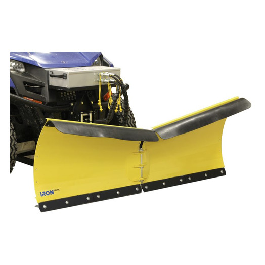 Deflektori komplekt (V-Plow 1800 G2)