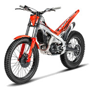 Beta Sincro 2T 300 MY26