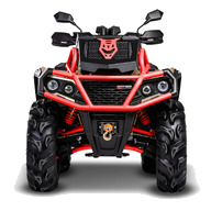 ODES MUD PRO 1000S EPS V-Twin T3b 30