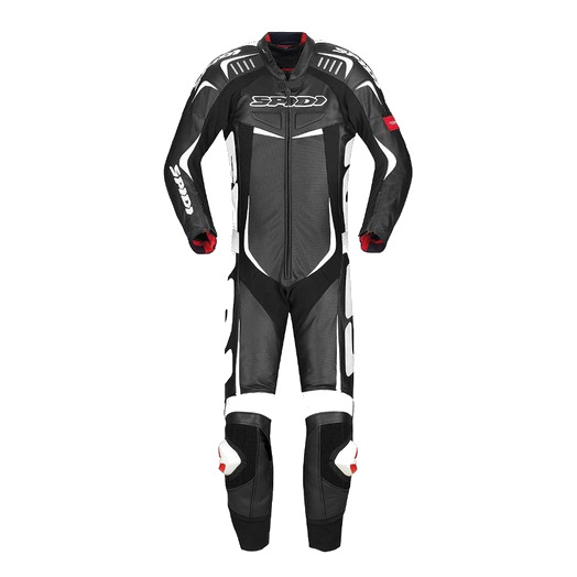 Spidi Track Wind Pro