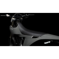 Elektrimootorratas Stark VARG SM 80 hj