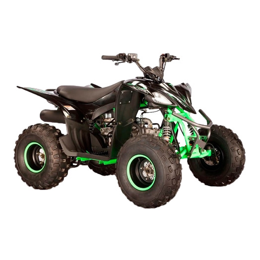 ATV lastele PENTORA 110