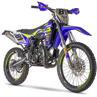 Sherco SE50 Standard-R  