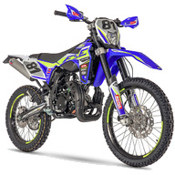 Sherco SE50 Factory-RS