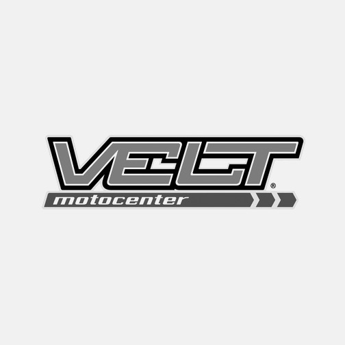 Suomy MX sisemine polster