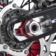 Beta RR Race 2T 125 2026