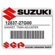 Tihend Tensione Suzuki SV650; DL650; GSF1250; VZR1800 12837-27G00