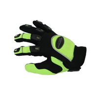 Goldspeed MX Gloves JR