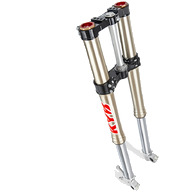 Beta RX motocross 450 4T 2025