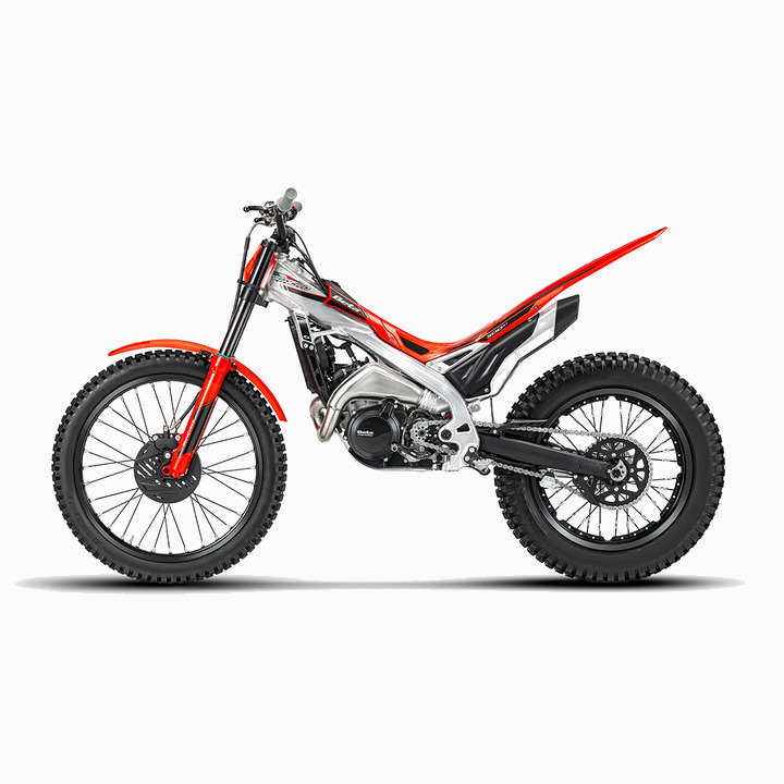 Beta Sincro 2T 300 MY26