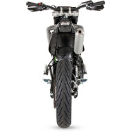 Sherco SM50 Standard-RS L1e tänavalegaalne Blackmoon