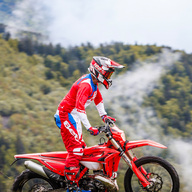 Beta RR 2T X-PRO 250 2026