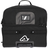 X-MOTO LOGO 190LT BAG Acerbis