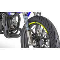 Sherco SM50 Factory-R L1e tänavalegaalne sinine 