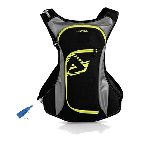 Acerbis Acqua Drink Bag