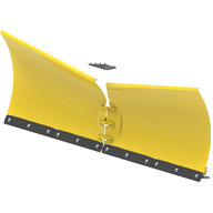 Lumesaha tera V-Plow G2 1500