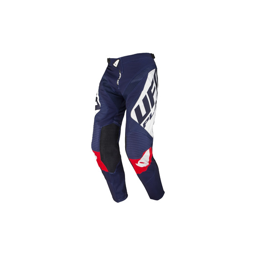 UFO Tainite Motocross Pants hall/must