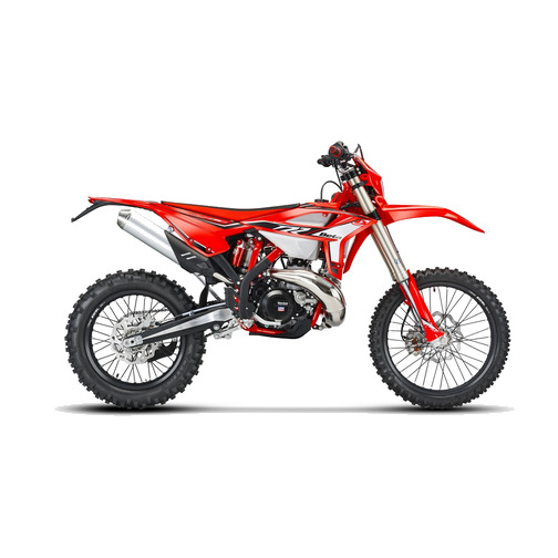 Beta RR Enduro 2T 250 2022