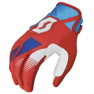 Scott 350 Race Gloves