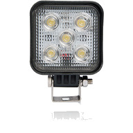 LED töötuli 1603-300305