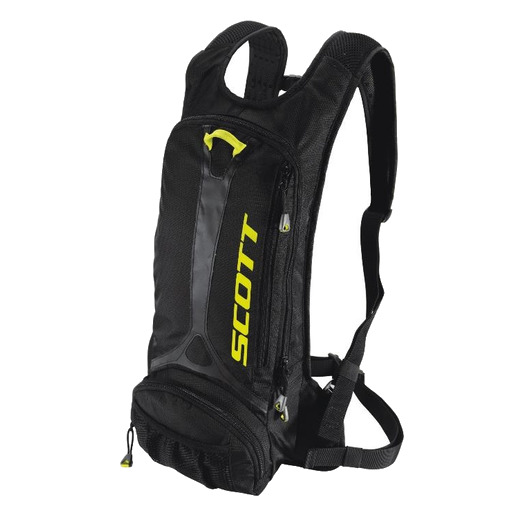 Scott Radiator Waterbag
