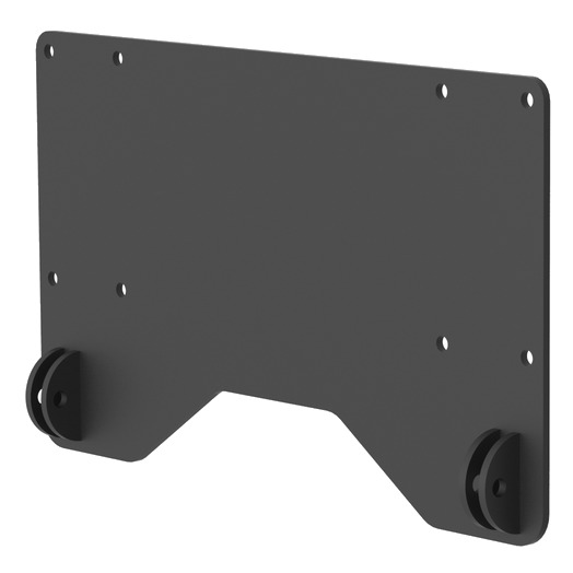 Mid-mount adapter: GOES UTX 520