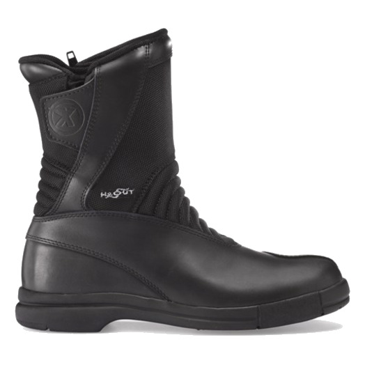 Spidi Xpd X-Style H2OUT