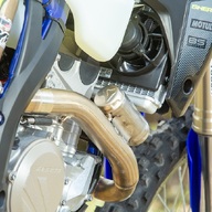 Sherco Factory 4T 250 SEF-R 2024