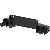 Front-mount adapter: CFMOTO U10 PRO / U10PRO XL (2025+)