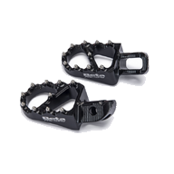 Beta RR Race 4T 390 2026