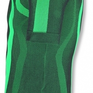 UFO Camo alussärk lühikeste varrukatega