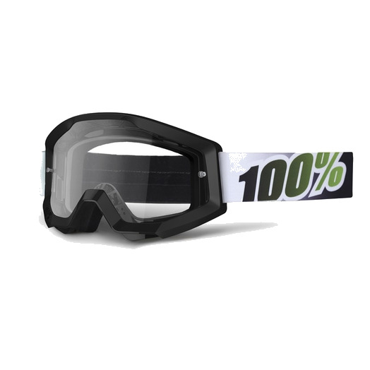 Black/Lime