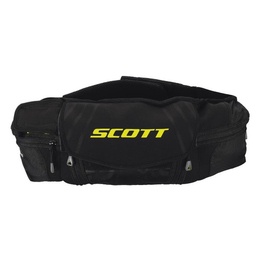 Scott Six Days Hip-Belt