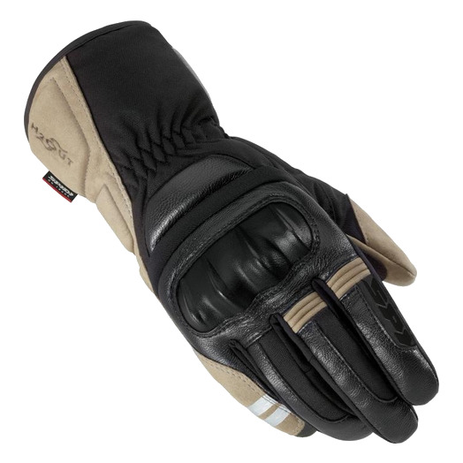 Spidi Motorrad H2OUT