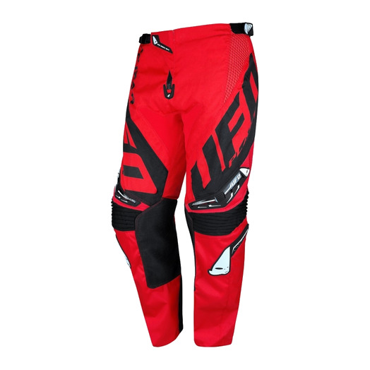 UFO Mizar Pants