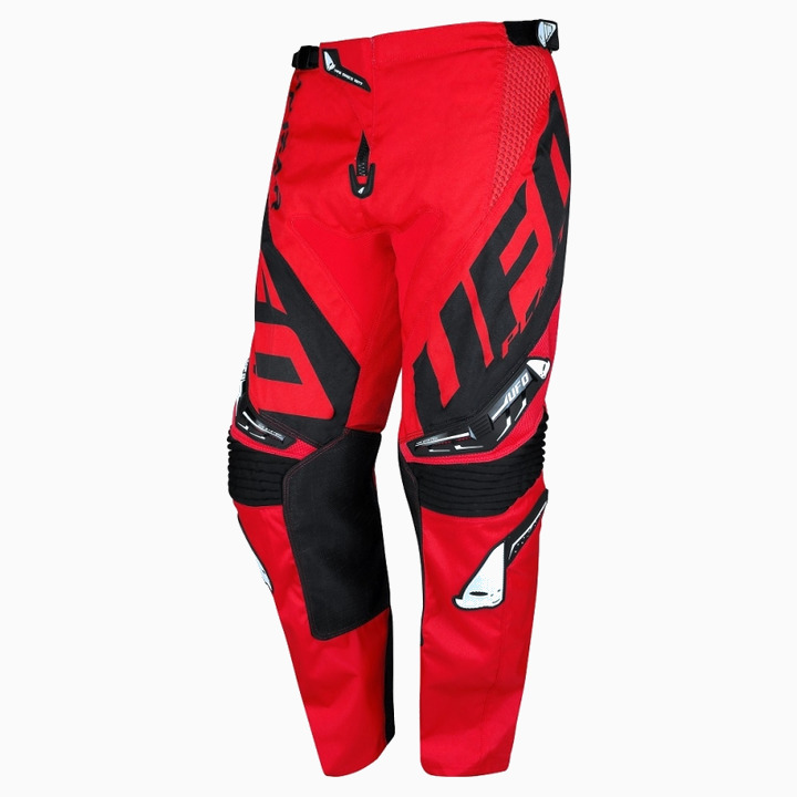 UFO Mizar Pants