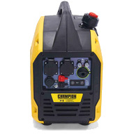 Inverter generaator Champion 92001i-EU-SC 2,2kW