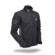 UFO Freetime Jacket 