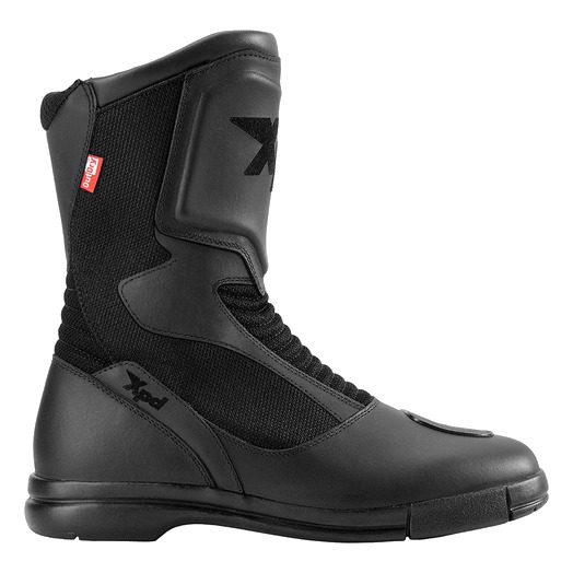 Saapad Spidi Xpd X-Sense OutDry