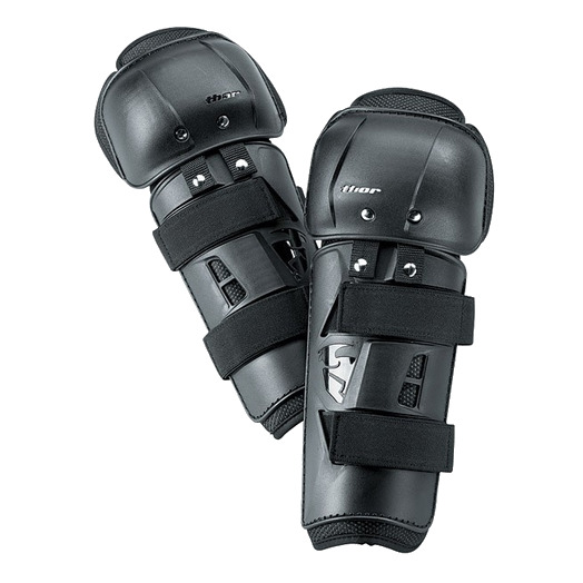Thor Sector Knee