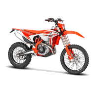 Beta RR 4T X-PRO 390 2025