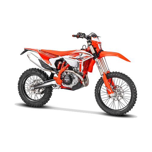 Beta RR 4T X-PRO 430 2025