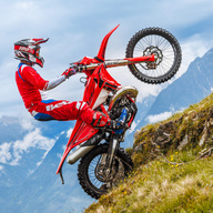 Beta RR 2T X-PRO 250 2026