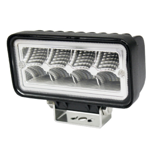 LED töötuli 1603-300335