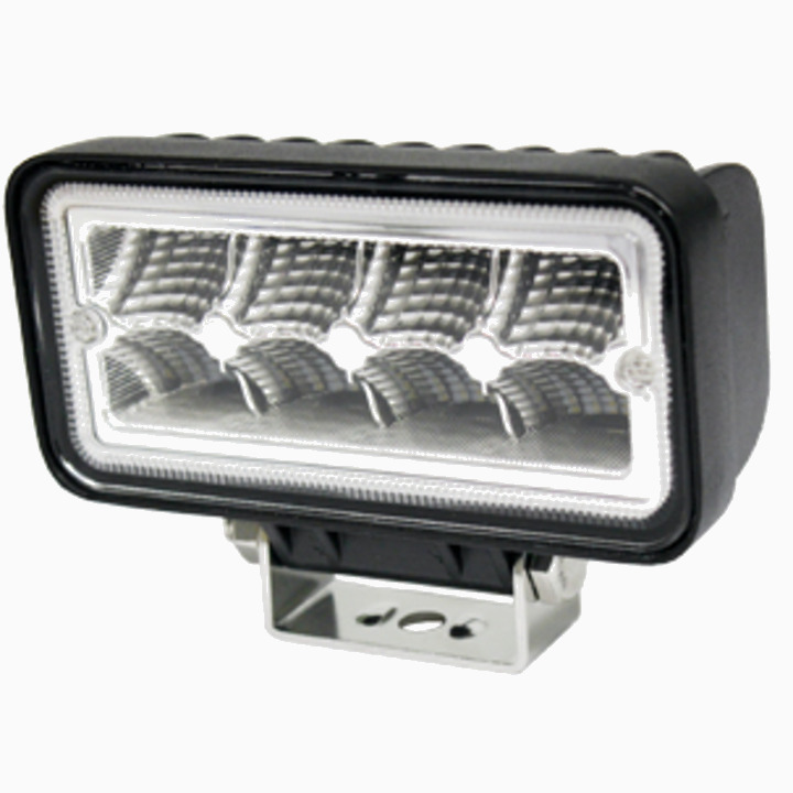 LED töötuli 1603-300335