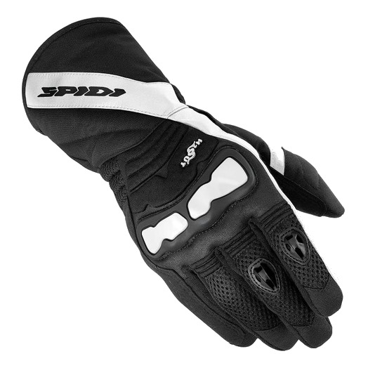 Spidi 4R-Tex H2OUT