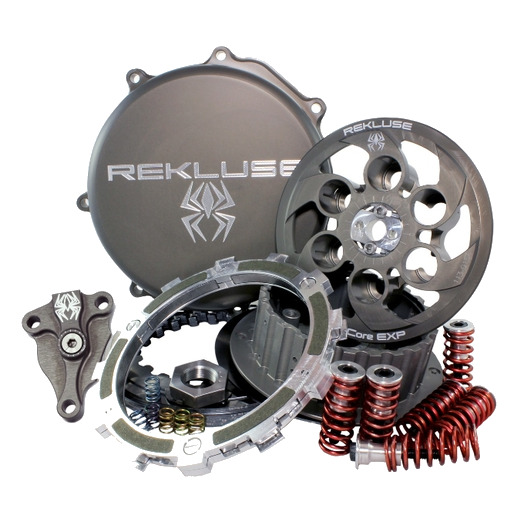 Rekluse Core EXP Clutch 3.0