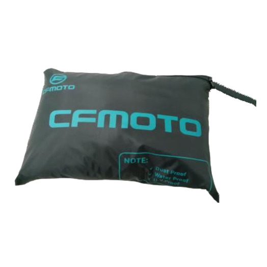 Sõiduki kate CFMOTO ZFORCE 1000 SPORT