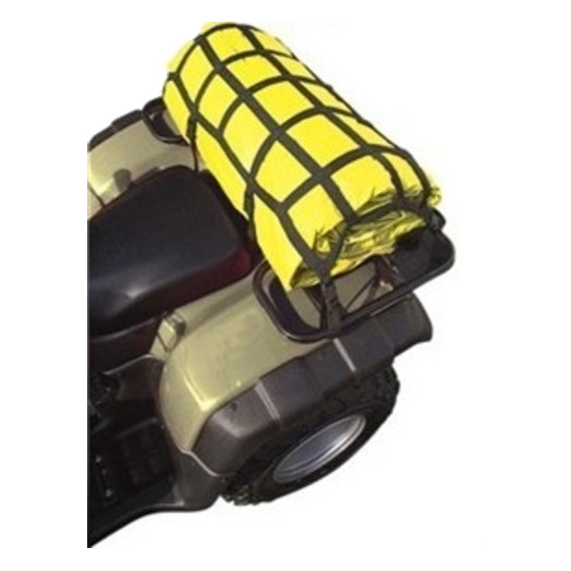 Kolpin KOL95170